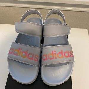 Adidas Adilette Sandals